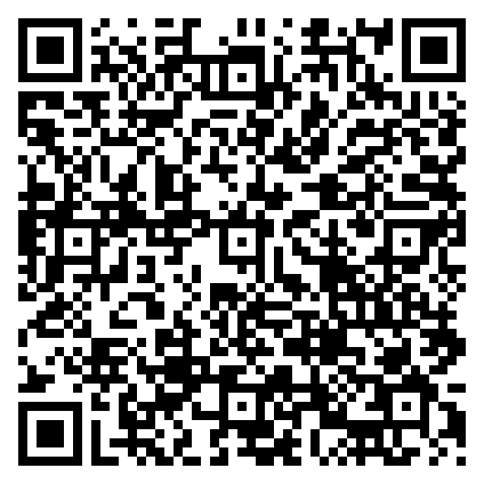 kod QR z danymi kontaktowymi 81089984100000