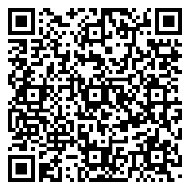 kod QR z danymi kontaktowymi 52205240600000