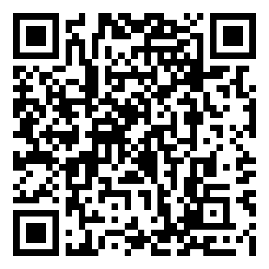kod QR z danymi kontaktowymi 30236036000000