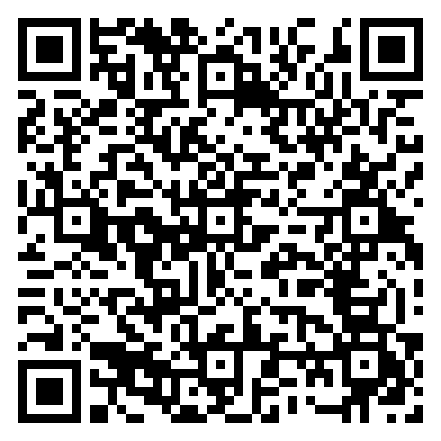 kod QR z danymi kontaktowymi 14075238400000