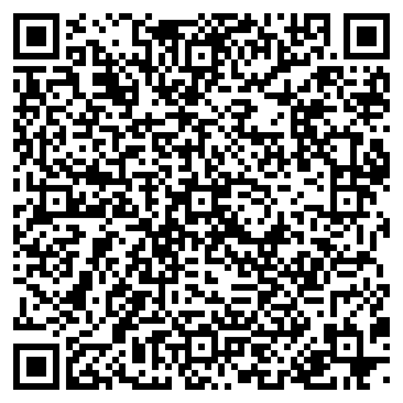 kod QR z danymi kontaktowymi 12085338500000