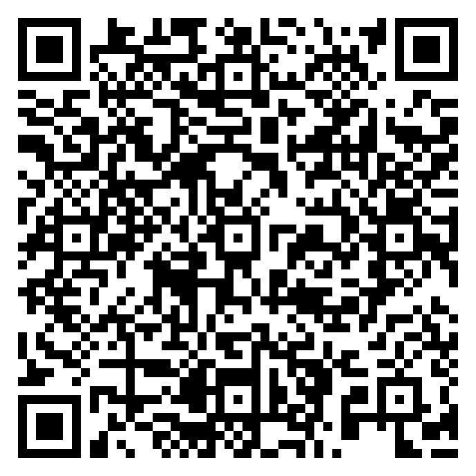 kod QR z danymi kontaktowymi 27817773400000