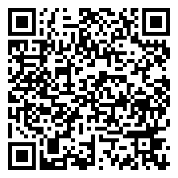 kod QR z danymi kontaktowymi 38547648300000