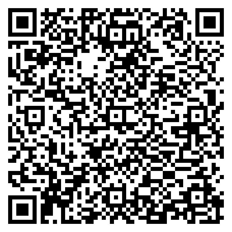 kod QR z danymi kontaktowymi 32136369400000