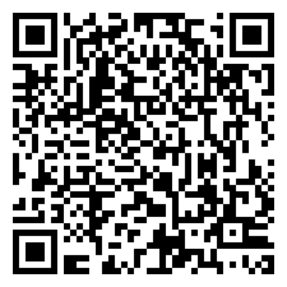 kod QR z danymi kontaktowymi 03017081300000