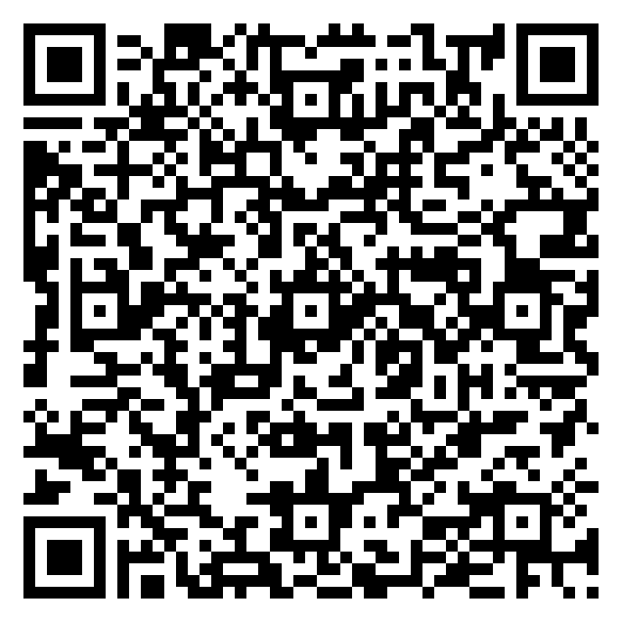 kod QR z danymi kontaktowymi 93197307000000