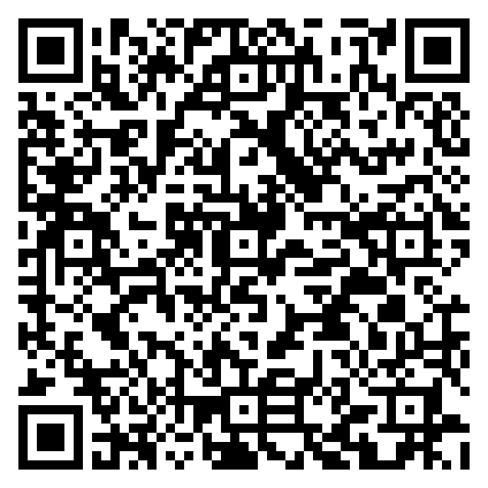 kod QR z danymi kontaktowymi 87167203800000