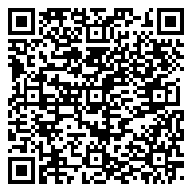 kod QR z danymi kontaktowymi 36448848800000
