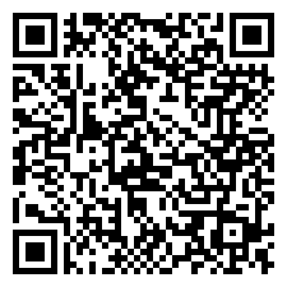 kod QR z danymi kontaktowymi 52140976300000