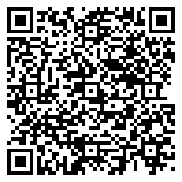 kod QR z danymi kontaktowymi 38082555900000