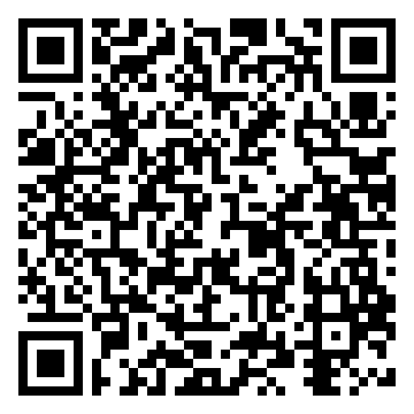 kod QR z danymi kontaktowymi 28027180000000