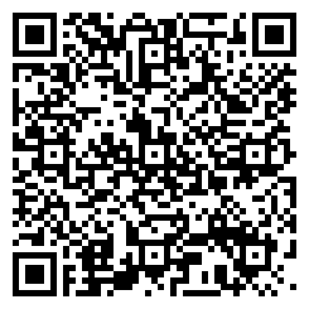 kod QR z danymi kontaktowymi 01482569800000