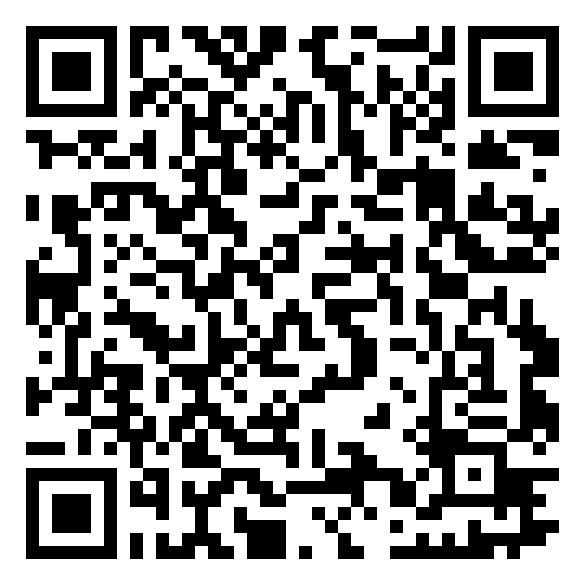 kod QR z danymi kontaktowymi 12247588100000