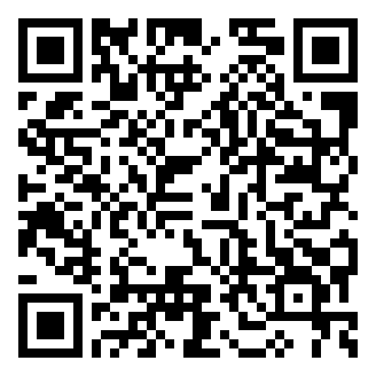 kod QR z danymi kontaktowymi 24194116700000
