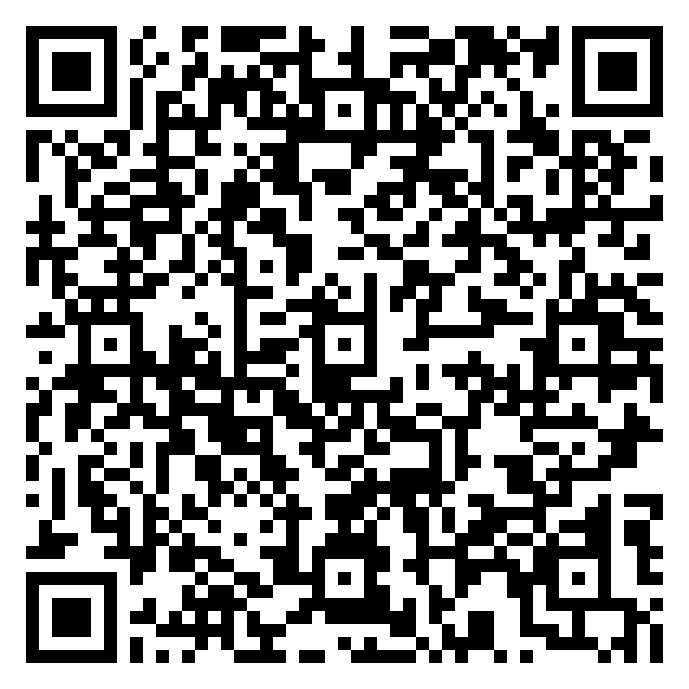 kod QR z danymi kontaktowymi 36566010400000