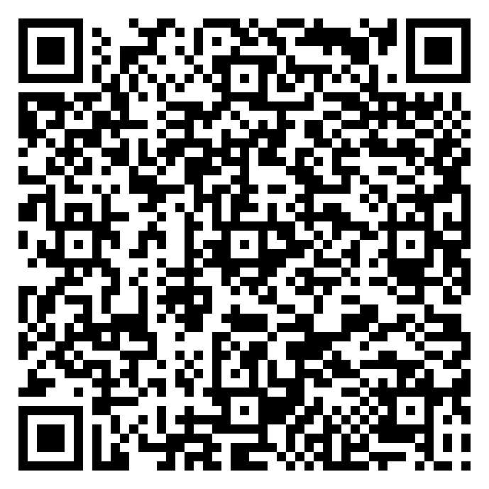 kod QR z danymi kontaktowymi 38194738800000