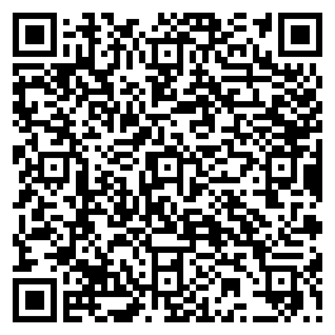 kod QR z danymi kontaktowymi 36657469000000