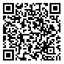 kod QR z danymi kontaktowymi 36646114000000