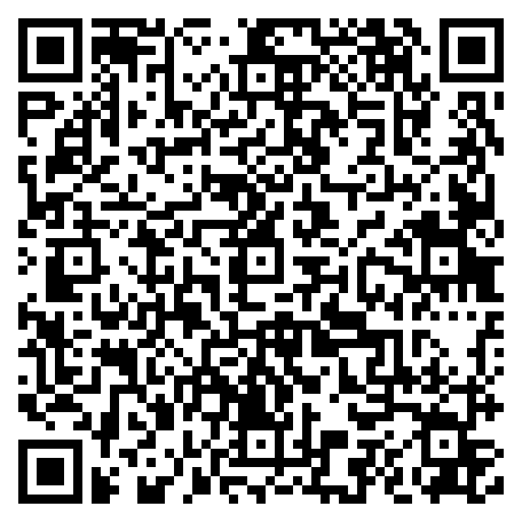 kod QR z danymi kontaktowymi 20024649100000