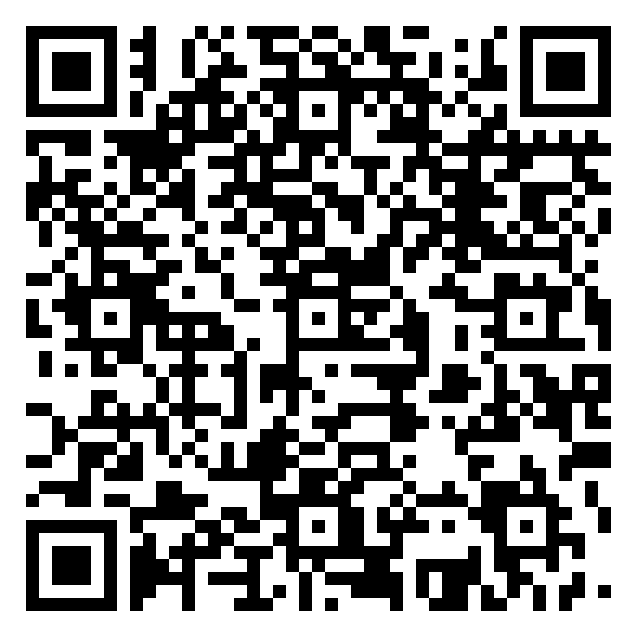 kod QR z danymi kontaktowymi 12014487800000