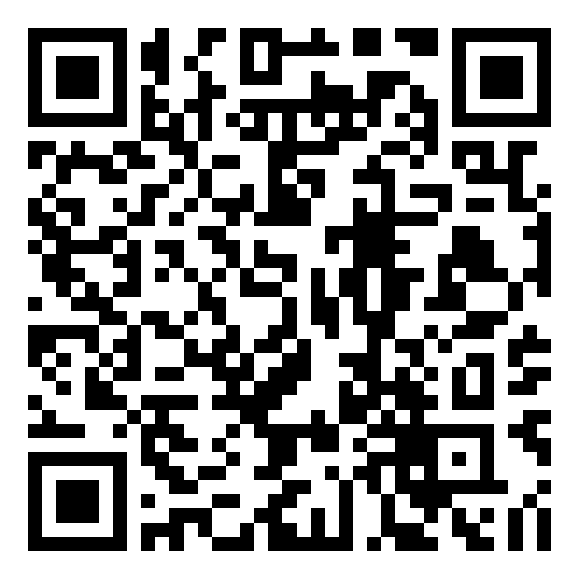 Infolex kod QR z danymi kontaktowymi kod QR z danymi kontaktowymi 52157836500000