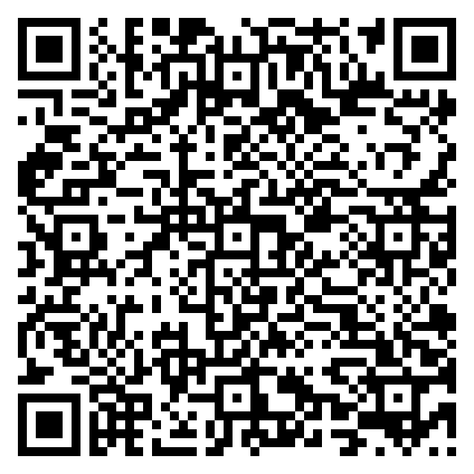 kod QR z danymi kontaktowymi 36747869700000