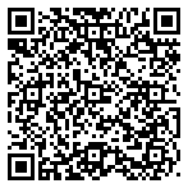kod QR z danymi kontaktowymi 14715540900000