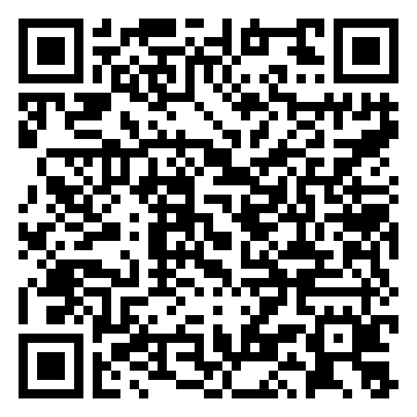 kod QR z danymi kontaktowymi 12114849900000