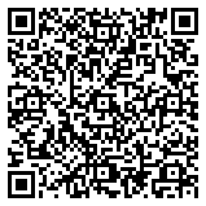 kod QR z danymi kontaktowymi 14061857900000