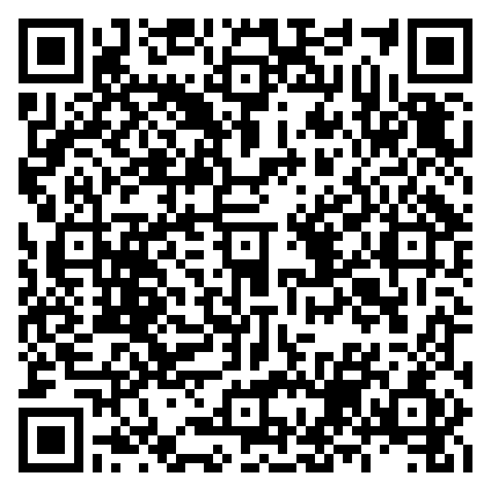 kod QR z danymi kontaktowymi 36203446400000