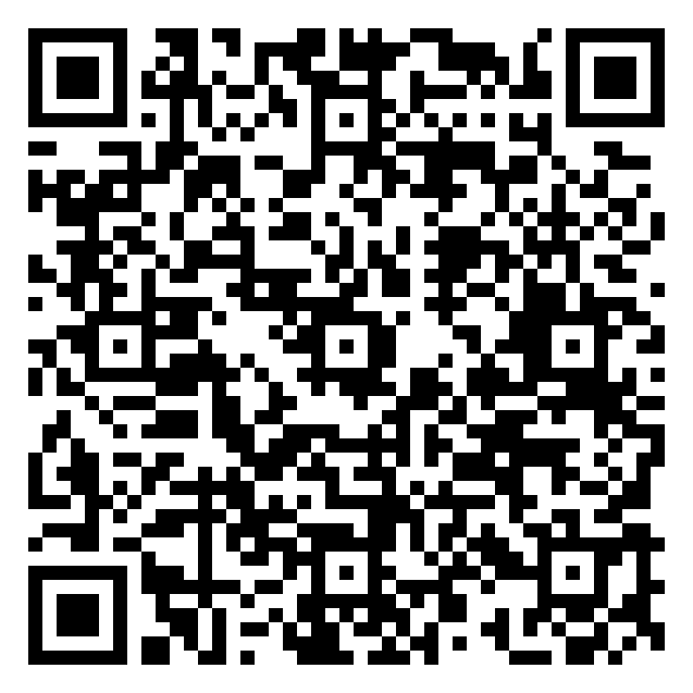kod QR z danymi kontaktowymi 87152560400000