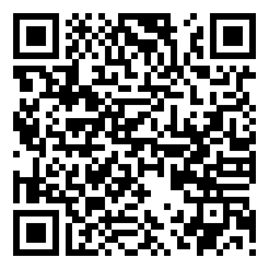 kod QR z danymi kontaktowymi 38148266000000