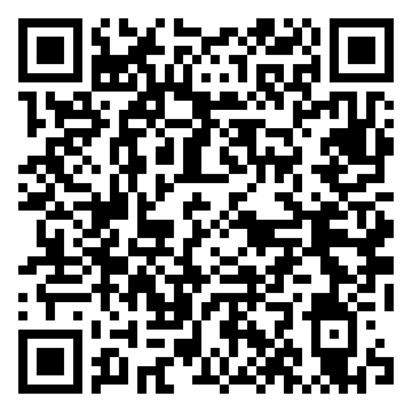 kod QR z danymi kontaktowymi 09149187200000