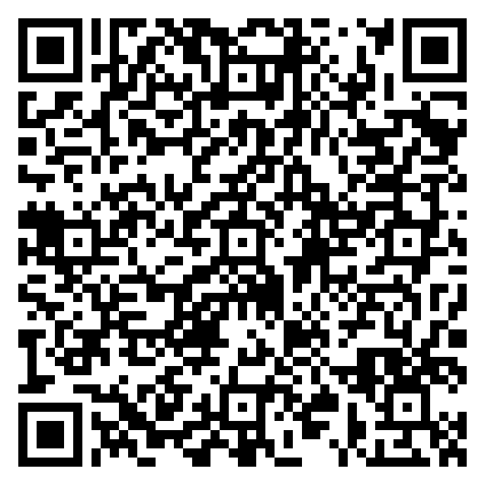 kod QR z danymi kontaktowymi 93191055000000