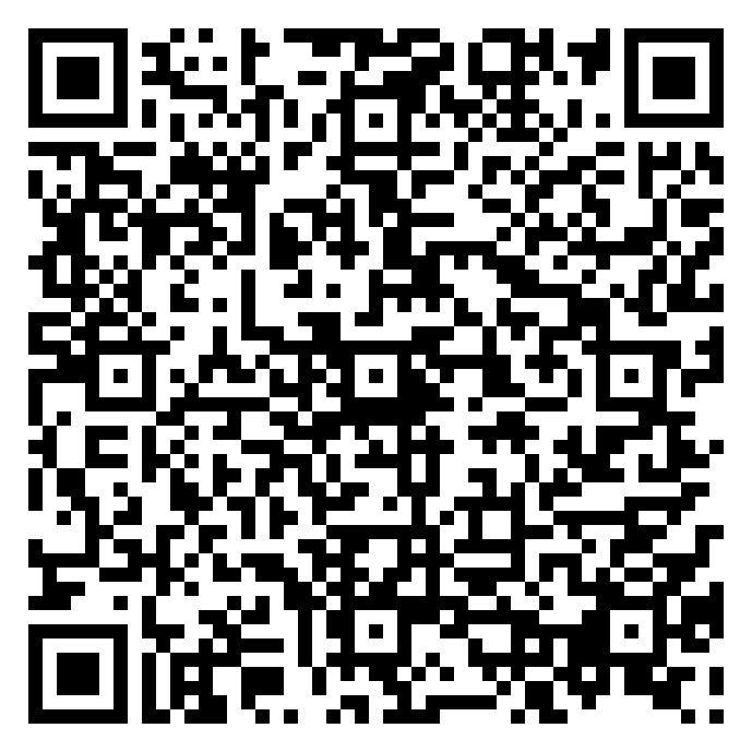kod QR z danymi kontaktowymi 52134427100000