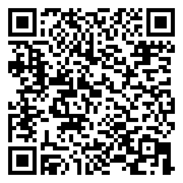 kod QR z danymi kontaktowymi 00804732000000