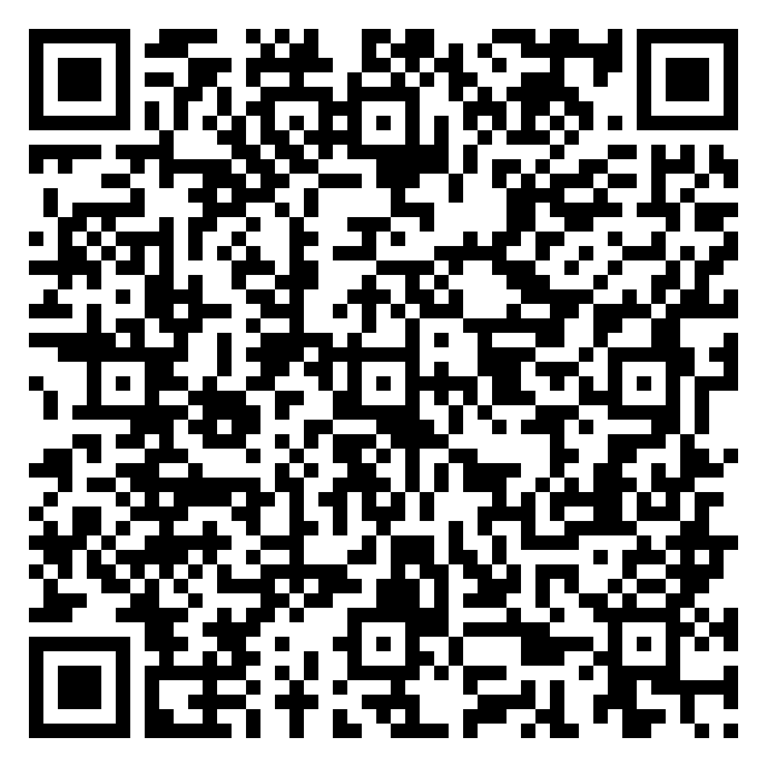 INFOMAT POREDA-HOFMAN JOANNA kod QR z danymi kontaktowymi kod QR z danymi kontaktowymi 47202177500000