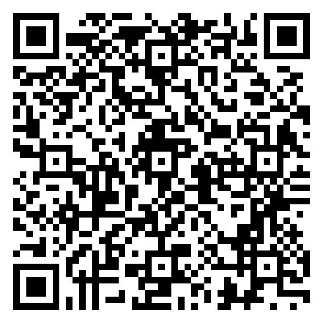 InfoMat WOJCIECH HOLICA kod QR z danymi kontaktowymi kod QR z danymi kontaktowymi 10033474900000