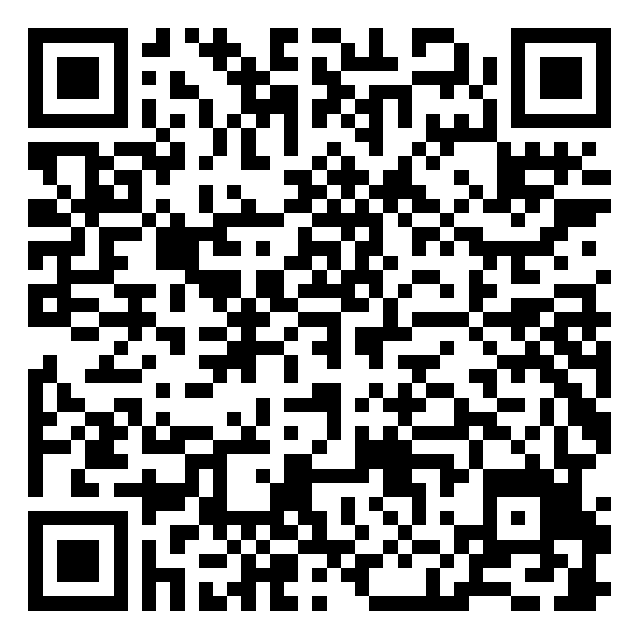 kod QR z danymi kontaktowymi 52478958800000