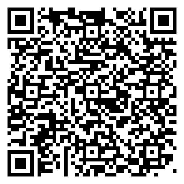kod QR z danymi kontaktowymi 36559941600000