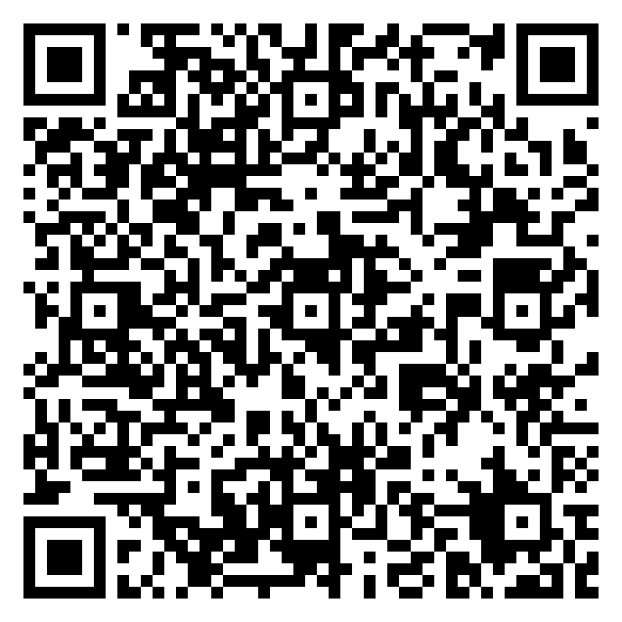 kod QR z danymi kontaktowymi 01574882400000