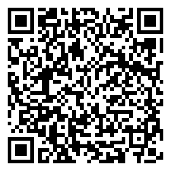 kod QR z danymi kontaktowymi 52707802000000