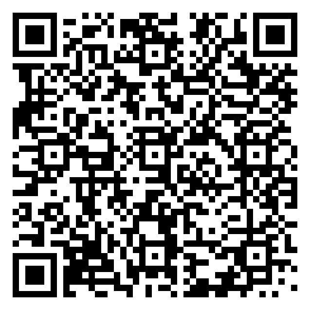 kod QR z danymi kontaktowymi 24359655600000