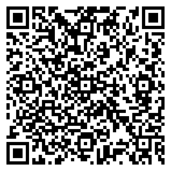 kod QR z danymi kontaktowymi 38782166500000