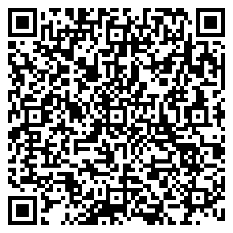 kod QR z danymi kontaktowymi 18047281900000