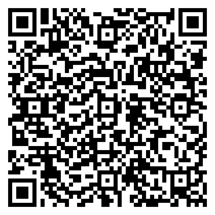 kod QR z danymi kontaktowymi 02061301700000