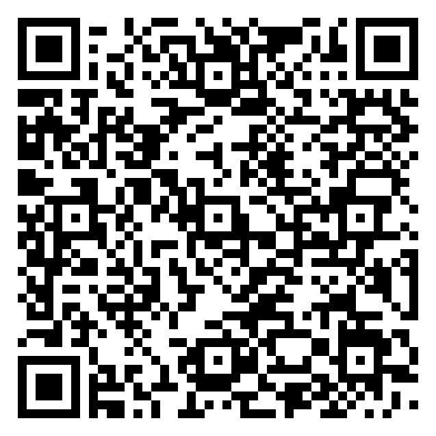 kod QR z danymi kontaktowymi 36497349100000