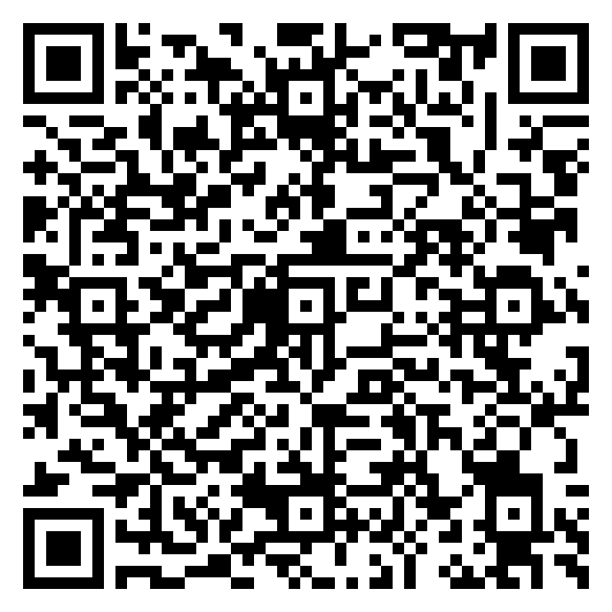 Infomedia Adam Hofman kod QR z danymi kontaktowymi kod QR z danymi kontaktowymi 36369078500000