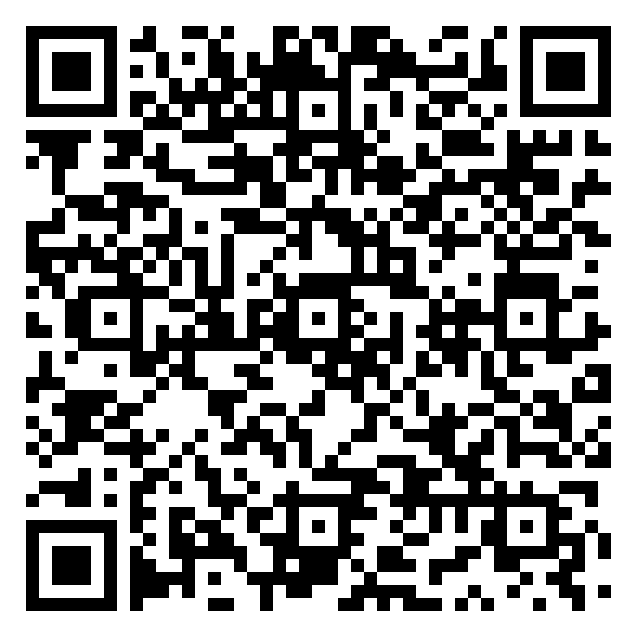 kod QR z danymi kontaktowymi 36877543400000