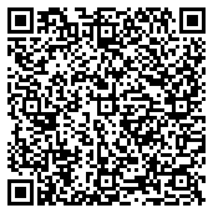 kod QR z danymi kontaktowymi 36223616200000
